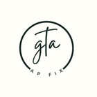 GTA Appliance Fix's logo