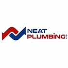 Neat Plumbing Ltd's logo