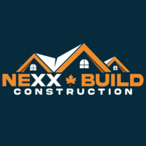 Nexx Build Construction's logo