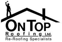 Ontop Roofing Ltd's logo