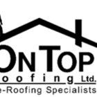 Ontop Roofing Ltd's logo