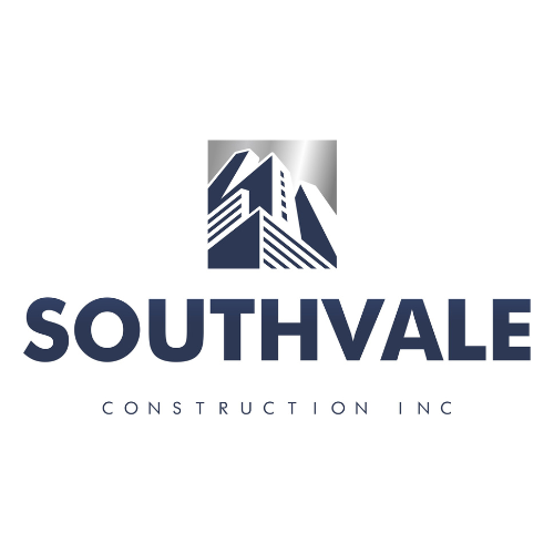 Southvale Construction Inc's logo