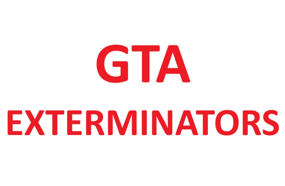 GTA Exterminators's logo