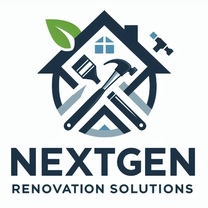 NextGen Renovation Solutions's logo