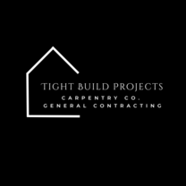 Tight Build Projects 's logo