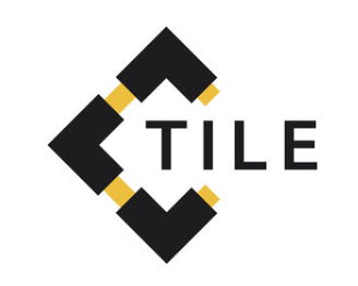 Igi Tiling Specialist's logo