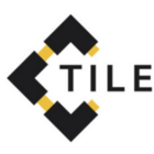 Igi Tiling Specialist's logo