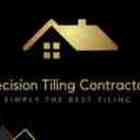 Precision Tiling Contractors's logo