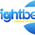 Brightbell Cleaning Services's logo