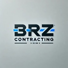 BRZ Contracting 's logo