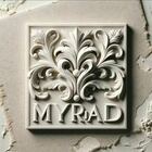 Myraid Renovation's logo