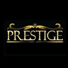 Prestige Home Innovations & Design's logo