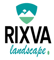 Rixva Services LTD's logo