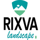 Rixva Services LTD's logo