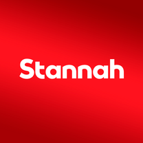 Stannah's logo