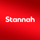 Stannah's logo