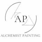 Alchemist Painting's logo