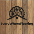 EveryWhereFlooring's logo