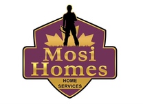 Mosi's logo