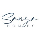 Sanza Homes Inc.'s logo