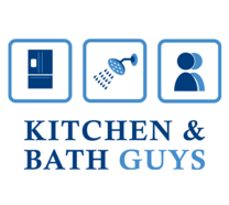 Kitchen And Bath Guys's logo