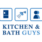 Kitchen And Bath Guys's logo