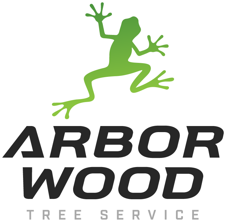 Arborwood Tree Service Inc's logo