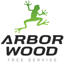 Arborwood Tree Service Inc's logo