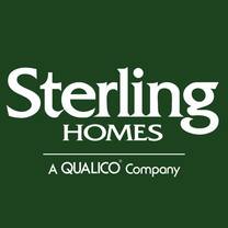 Sterling Homes Calgary's logo