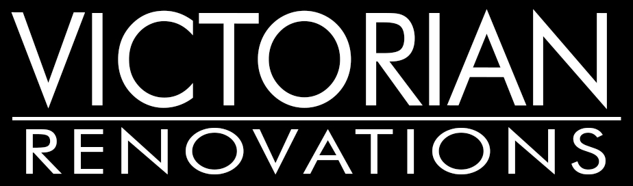 Victorian Renovations's logo