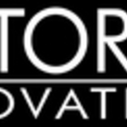 Victorian Renovations's logo