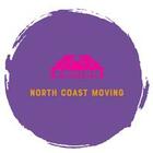 North Coast Moving Inc.'s logo