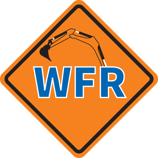 Westboro Foundation Repair's logo