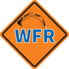 Westboro Foundation Repair's logo