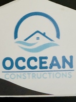 company logo image