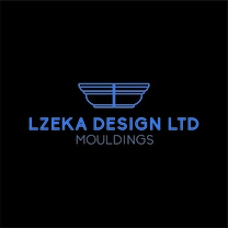 Lzeka Design ltd's logo