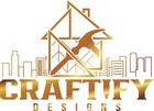  Craftify Designs's logo