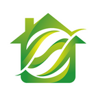 Glance Home Services's logo