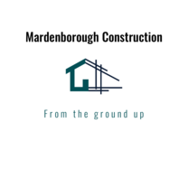 Mardenborough Interior Exterior Construction and Design's logo