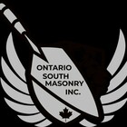 Ontario South Masonry Inc. 's logo