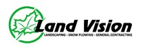 LAND VISION INC's logo