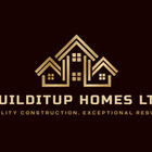 BuildItUp Homes's logo