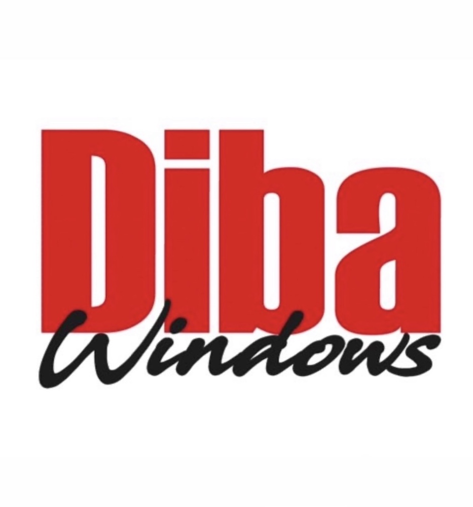 DIBA Windows's logo