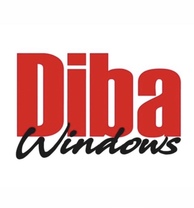 DIBA Windows's logo