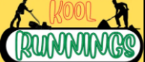 Koolrunnings's logo