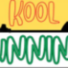 Koolrunnings's logo