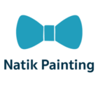 Natik Painting 's logo