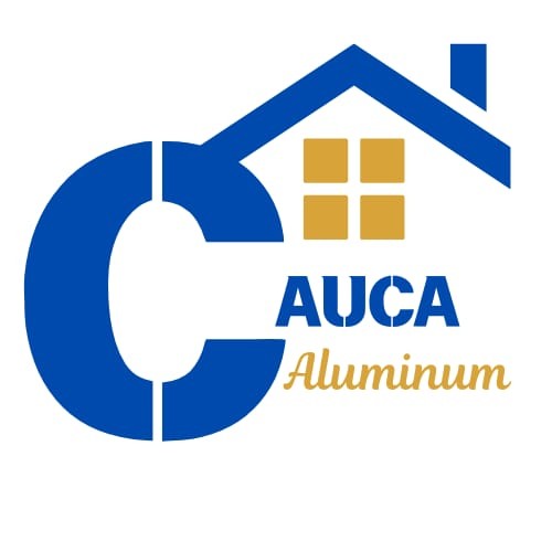 Cauca Aluminum's logo