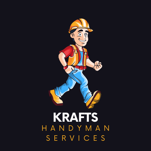 Krafts's logo