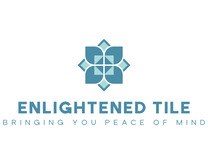 Enlightened Tile And Stone Work's logo